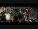 【サイコブレイク】＃７