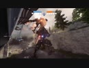 気紛れTitan2