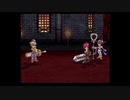 錬金初心者のイリスGF初見実況　】６【