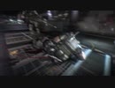 【姉妹実況】バイオハザード６ そのはち【ぐだぐだ動画】