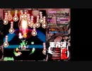 東方鬼形獣（製品版）Lunatic（ルナティック）ノーコン　初クリア（霊夢＋カワウソ）