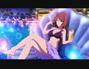 【とあるIF】絹旗&麦野必殺技集【とある魔術の禁書目録幻想収束】