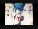 【マスラ】1/6【歌ってみた】