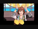 HAPPY×HAPPYミーティング クラップ&コール練習動画
