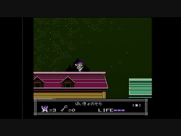 【実況】パジャマヒーローをいい大人達が本気で遊んでみた。part6