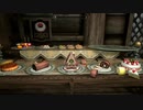 【初見】ＳｋｙｒｉｍＳＥ字幕プレイ　遊んでみるその１０　「思いつきでホワイトランを見て回る１」
