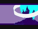 quiet roomを歌ってみた　ゆずはる
