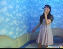 ユメシンデレラ(TV size)／麻倉もも