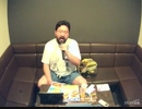 STANDARD NUMBER／南佳孝