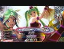 【EX06シレネ】いつか魚ランカーを目指してpart70【最終回】