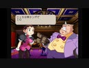 ［底の無い］トロンにコブン実況part9[コップ]