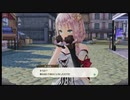 【ルルアのアトリエ】この世界の未来は、ルルアに託された【実況】part27(ルルア必殺褒め殺し)