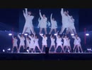 I 無双 Strong!～有頂天LOVE