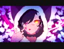 ゴーストルール // GHOST RULE - YUZUYA【歌ってみた】