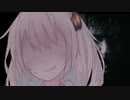 【VOICEROID】紲星あかりが語る怖い話