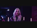 Davina Michelle - Better Now [Official Music Video]