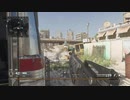【実況】Call of Duty MWRを今更やる -61