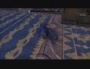 のんびりと「The Elder Scrolls Online」の世界を旅する第41回