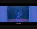 再会 歌ってみた◆ Hope