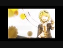 【羊奇】雄羊が「trick art !」を歌ってみた（原曲キー）