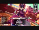 [wlw]楽しくわんだーらんしたいPart.1037(ｼｸﾞﾙ)[CR EX2→3]