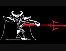【初見実況】独特な世界を楽しむよ＾＾part18【UNDERTALE】