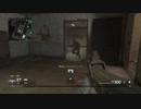 【実況】Call of Duty MWRを今更やる -62