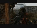 【初見】ＳｋｙｒｉｍＳＥ字幕プレイ　遊んでみるその１１　「思いつきでホワイトランを見て回る２」