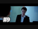#9【LATE SHIFT】映画みたい…っていうか映画を見るゲームやってみた【ハラショー】