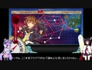 【VOICEROID実況】きりたんと成長する艦これ part6