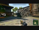 録画班ポッキー(SEIKIN_JP)のPUBG part22【2019/02/23】