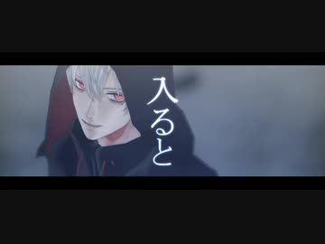 【にじさんじMMD】フル