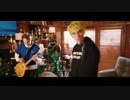 Waterparks - Watch What Happens Next [Official Music Video]
