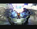 【シリーズ実況】FF準初心者がFINAL FANTASY Ⅶを初見で楽しむ　part91
