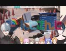 【雪山人狼】にじさんじ【一回戦まとめ前半】