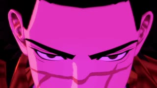 人気の ゴールデンカムイ 動画 538本 3 ニコニコ動画