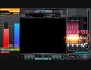 【(^^) BMS】FOssessiON / TAG underground