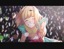 HoneyWorks-ファンサ【全力コンビが、自演で歌ってみた。】飯とろろ