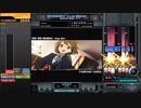 【BMS】GO! GO! MANIAC -nrg mix-[On Vocal]