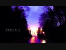 magiccity(初音ミク･IA)