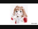 【カラオケ配信用】涙よ、Au revoir【サクラ大戦】