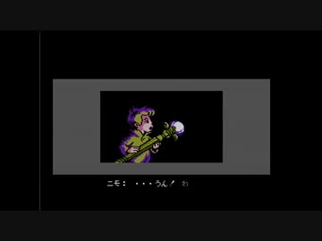 【実況】パジャマヒーローをいい大人達が本気で遊んでみた。part7