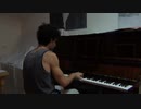 Brave Heart - Digimon  - Animenz Cover