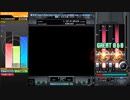 【BMS】雪月花 -kaz/Little hisa respect style remake ver.-