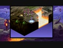 ディス1つま縛 4-1