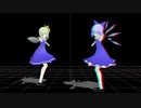 テストです。[A]ddiction