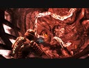 なつのほらげー dead space part10