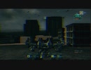 【ACVD】勢力戦でこの先生きのこるその３４９