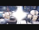 初【第五人格】実況プレイ！とりあえず見てください。