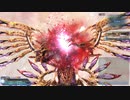 【PSO2】輝光を屠る輪廻の徒花UH　11:53 【Te/Ph】